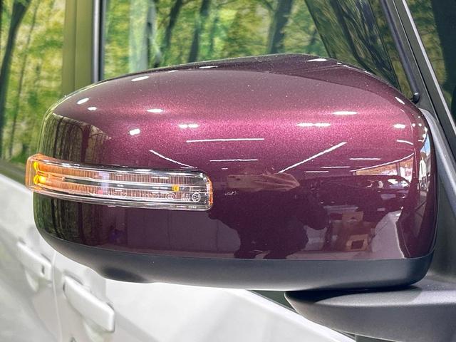 ルークス ハイウェイスター　Ｇターボプロパイロットエディション　純正９インチナビ　両側電動ドア　アラウンドビューモニター　エマージェンシーブレーキ　禁煙車　ドラレコ　コーナーセンサー　スマートキー　ＬＥＤヘッド　ＥＴＣ　純正１５インチアルミ　オートハイビーム（27枚目）