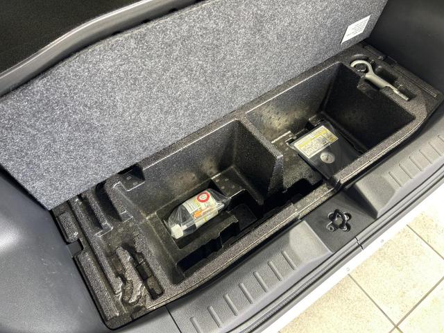 ルークス ハイウェイスター　Ｇターボプロパイロットエディション　純正９インチナビ　両側電動ドア　アラウンドビューモニター　エマージェンシーブレーキ　禁煙車　ドラレコ　コーナーセンサー　スマートキー　ＬＥＤヘッド　ＥＴＣ　純正１５インチアルミ　オートハイビーム（33枚目）