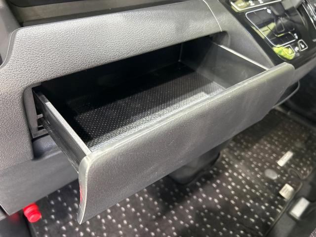 ルークス ハイウェイスター　Ｇターボプロパイロットエディション　純正９インチナビ　両側電動ドア　アラウンドビューモニター　エマージェンシーブレーキ　禁煙車　ドラレコ　コーナーセンサー　スマートキー　ＬＥＤヘッド　ＥＴＣ　純正１５インチアルミ　オートハイビーム（35枚目）