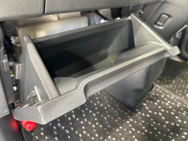 ルークス ハイウェイスター　Ｇターボプロパイロットエディション　純正９インチナビ　両側電動ドア　アラウンドビューモニター　エマージェンシーブレーキ　禁煙車　ドラレコ　コーナーセンサー　スマートキー　ＬＥＤヘッド　ＥＴＣ　純正１５インチアルミ　オートハイビーム（36枚目）