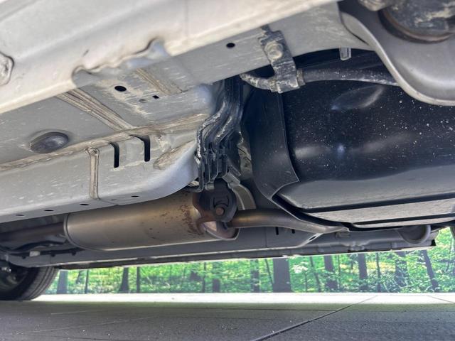 ルークス ハイウェイスター　Ｇターボプロパイロットエディション　純正９インチナビ　両側電動ドア　アラウンドビューモニター　エマージェンシーブレーキ　禁煙車　ドラレコ　コーナーセンサー　スマートキー　ＬＥＤヘッド　ＥＴＣ　純正１５インチアルミ　オートハイビーム（37枚目）