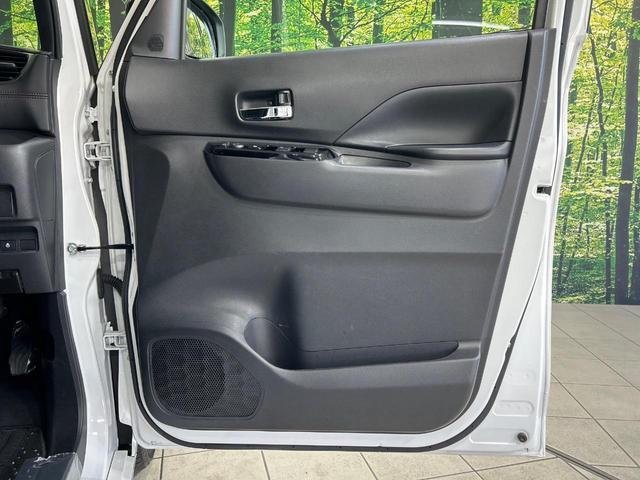 ルークス ハイウェイスター　Ｇターボプロパイロットエディション　純正９インチナビ　両側電動ドア　アラウンドビューモニター　エマージェンシーブレーキ　禁煙車　ドラレコ　コーナーセンサー　スマートキー　ＬＥＤヘッド　ＥＴＣ　純正１５インチアルミ　オートハイビーム（40枚目）