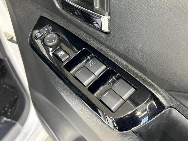 ルークス ハイウェイスター　Ｇターボプロパイロットエディション　純正９インチナビ　両側電動ドア　アラウンドビューモニター　エマージェンシーブレーキ　禁煙車　ドラレコ　コーナーセンサー　スマートキー　ＬＥＤヘッド　ＥＴＣ　純正１５インチアルミ　オートハイビーム（41枚目）