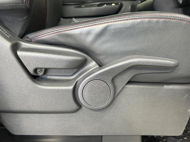 ルークス ハイウェイスター　Ｇターボプロパイロットエディション　純正９インチナビ　両側電動ドア　アラウンドビューモニター　エマージェンシーブレーキ　禁煙車　ドラレコ　コーナーセンサー　スマートキー　ＬＥＤヘッド　ＥＴＣ　純正１５インチアルミ　オートハイビーム（42枚目）