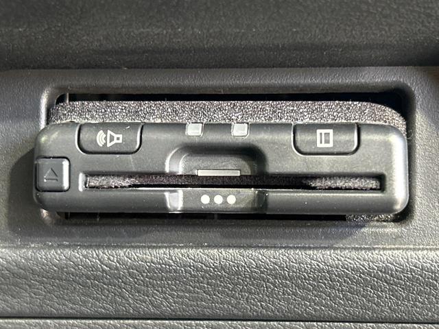 ルークス ハイウェイスター　Ｇターボプロパイロットエディション　純正９インチナビ　両側電動ドア　アラウンドビューモニター　エマージェンシーブレーキ　禁煙車　ドラレコ　コーナーセンサー　スマートキー　ＬＥＤヘッド　ＥＴＣ　純正１５インチアルミ　オートハイビーム（45枚目）