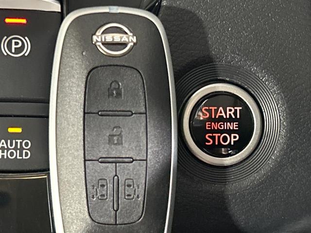 ルークス ハイウェイスター　Ｇターボプロパイロットエディション　純正９インチナビ　両側電動ドア　アラウンドビューモニター　エマージェンシーブレーキ　禁煙車　ドラレコ　コーナーセンサー　スマートキー　ＬＥＤヘッド　ＥＴＣ　純正１５インチアルミ　オートハイビーム（46枚目）