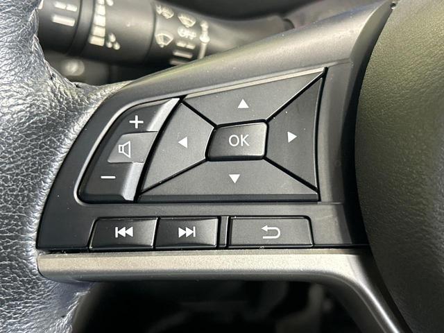 ルークス ハイウェイスター　Ｇターボプロパイロットエディション　純正９インチナビ　両側電動ドア　アラウンドビューモニター　エマージェンシーブレーキ　禁煙車　ドラレコ　コーナーセンサー　スマートキー　ＬＥＤヘッド　ＥＴＣ　純正１５インチアルミ　オートハイビーム（47枚目）