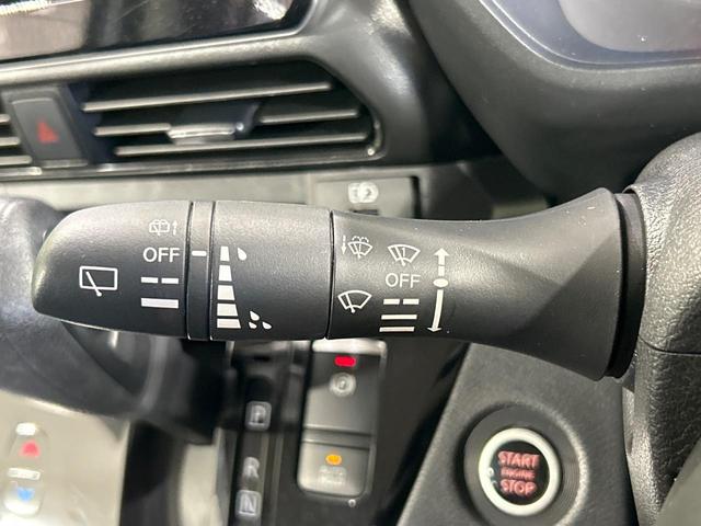 ルークス ハイウェイスター　Ｇターボプロパイロットエディション　純正９インチナビ　両側電動ドア　アラウンドビューモニター　エマージェンシーブレーキ　禁煙車　ドラレコ　コーナーセンサー　スマートキー　ＬＥＤヘッド　ＥＴＣ　純正１５インチアルミ　オートハイビーム（49枚目）