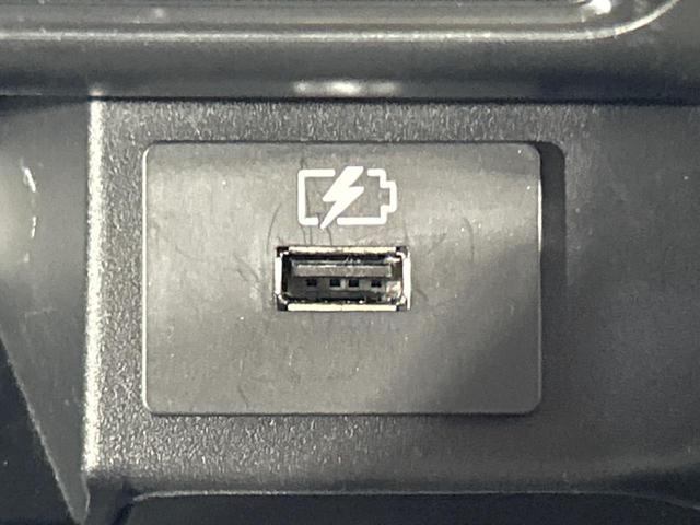 ルークス ハイウェイスター　Ｇターボプロパイロットエディション　純正９インチナビ　両側電動ドア　アラウンドビューモニター　エマージェンシーブレーキ　禁煙車　ドラレコ　コーナーセンサー　スマートキー　ＬＥＤヘッド　ＥＴＣ　純正１５インチアルミ　オートハイビーム（55枚目）