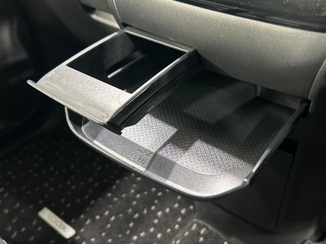 ルークス ハイウェイスター　Ｇターボプロパイロットエディション　純正９インチナビ　両側電動ドア　アラウンドビューモニター　エマージェンシーブレーキ　禁煙車　ドラレコ　コーナーセンサー　スマートキー　ＬＥＤヘッド　ＥＴＣ　純正１５インチアルミ　オートハイビーム（56枚目）