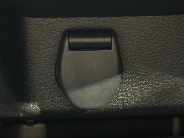 ルークス ハイウェイスター　Ｇターボプロパイロットエディション　純正９インチナビ　両側電動ドア　アラウンドビューモニター　エマージェンシーブレーキ　禁煙車　ドラレコ　コーナーセンサー　スマートキー　ＬＥＤヘッド　ＥＴＣ　純正１５インチアルミ　オートハイビーム（57枚目）