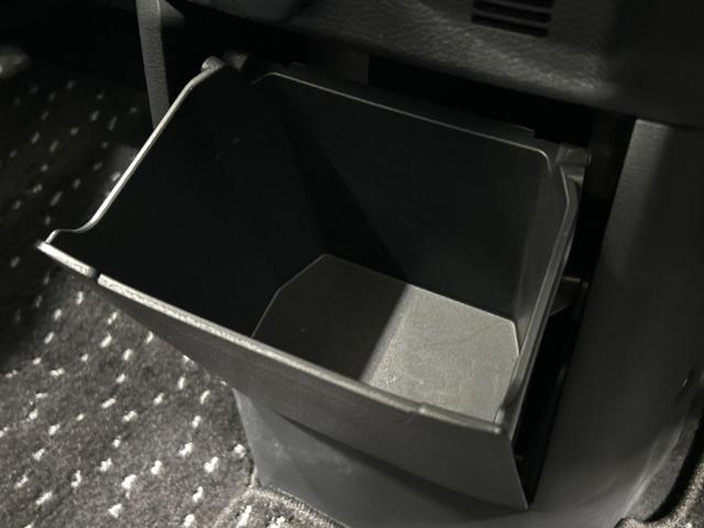 ルークス ハイウェイスター　Ｇターボプロパイロットエディション　純正９インチナビ　両側電動ドア　アラウンドビューモニター　エマージェンシーブレーキ　禁煙車　ドラレコ　コーナーセンサー　スマートキー　ＬＥＤヘッド　ＥＴＣ　純正１５インチアルミ　オートハイビーム（58枚目）