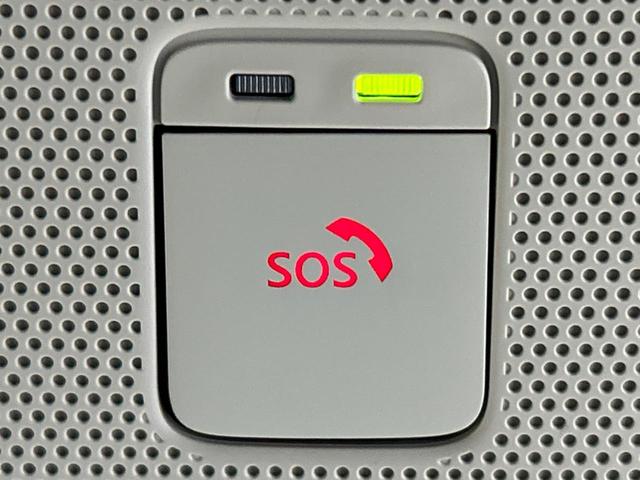 ルークス ハイウェイスター　Ｇターボプロパイロットエディション　純正９インチナビ　両側電動ドア　アラウンドビューモニター　エマージェンシーブレーキ　禁煙車　ドラレコ　コーナーセンサー　スマートキー　ＬＥＤヘッド　ＥＴＣ　純正１５インチアルミ　オートハイビーム（59枚目）