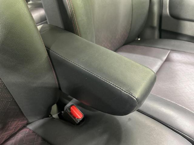 ルークス ハイウェイスター　Ｇターボプロパイロットエディション　純正９インチナビ　両側電動ドア　アラウンドビューモニター　エマージェンシーブレーキ　禁煙車　ドラレコ　コーナーセンサー　スマートキー　ＬＥＤヘッド　ＥＴＣ　純正１５インチアルミ　オートハイビーム（60枚目）