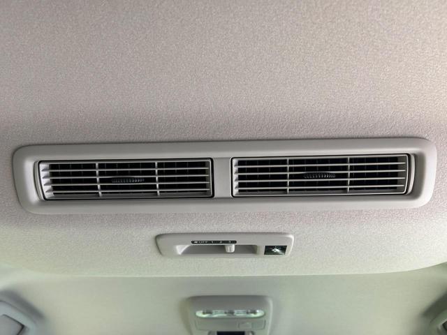 ルークス ハイウェイスター　Ｇターボプロパイロットエディション　純正９インチナビ　両側電動ドア　アラウンドビューモニター　エマージェンシーブレーキ　禁煙車　ドラレコ　コーナーセンサー　スマートキー　ＬＥＤヘッド　ＥＴＣ　純正１５インチアルミ　オートハイビーム（61枚目）