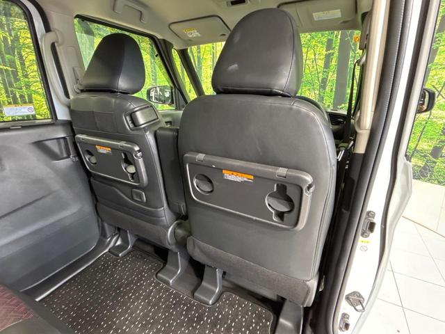 ルークス ハイウェイスター　Ｇターボプロパイロットエディション　純正９インチナビ　両側電動ドア　アラウンドビューモニター　エマージェンシーブレーキ　禁煙車　ドラレコ　コーナーセンサー　スマートキー　ＬＥＤヘッド　ＥＴＣ　純正１５インチアルミ　オートハイビーム（62枚目）