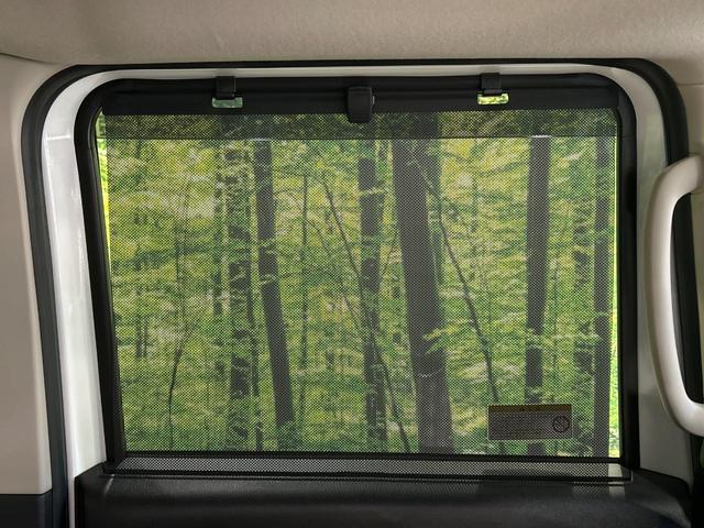 ルークス ハイウェイスター　Ｇターボプロパイロットエディション　純正９インチナビ　両側電動ドア　アラウンドビューモニター　エマージェンシーブレーキ　禁煙車　ドラレコ　コーナーセンサー　スマートキー　ＬＥＤヘッド　ＥＴＣ　純正１５インチアルミ　オートハイビーム（64枚目）