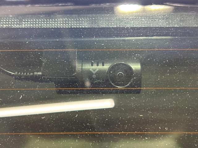 ルークス ハイウェイスター　Ｇターボプロパイロットエディション　純正９インチナビ　両側電動ドア　アラウンドビューモニター　エマージェンシーブレーキ　禁煙車　ドラレコ　コーナーセンサー　スマートキー　ＬＥＤヘッド　ＥＴＣ　純正１５インチアルミ　オートハイビーム（65枚目）