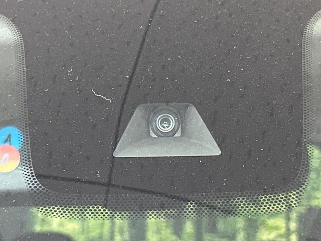 ルークス ハイウェイスター　Ｇターボプロパイロットエディション　純正９インチナビ　両側電動ドア　アラウンドビューモニター　エマージェンシーブレーキ　禁煙車　ドラレコ　コーナーセンサー　スマートキー　ＬＥＤヘッド　ＥＴＣ　純正１５インチアルミ　オートハイビーム（66枚目）