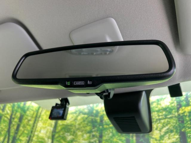 ルークス ハイウェイスター　Ｇターボプロパイロットエディション　純正９インチナビ　両側電動ドア　アラウンドビューモニター　エマージェンシーブレーキ　禁煙車　ドラレコ　コーナーセンサー　スマートキー　ＬＥＤヘッド　ＥＴＣ　純正１５インチアルミ　オートハイビーム（68枚目）