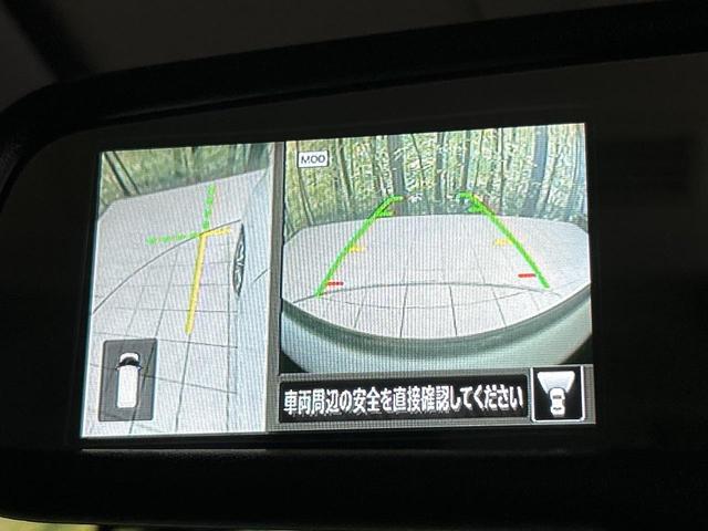 ルークス ハイウェイスター　Ｇターボプロパイロットエディション　純正９インチナビ　両側電動ドア　アラウンドビューモニター　エマージェンシーブレーキ　禁煙車　ドラレコ　コーナーセンサー　スマートキー　ＬＥＤヘッド　ＥＴＣ　純正１５インチアルミ　オートハイビーム（70枚目）