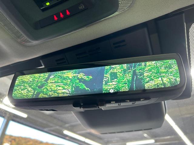 プリウス Ｚ　１２．３インチディスプレイオーディオ　全周囲カメラ　セーフティセンス　禁煙車　電動リアゲート　前席シートエアコン　パワーシート　コーナーセンサー　スマートキー　ＬＥＤヘッド　ビルトインＥＴＣ（5枚目）