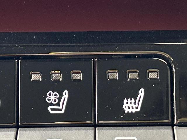 プリウス Ｚ　１２．３インチディスプレイオーディオ　全周囲カメラ　セーフティセンス　禁煙車　電動リアゲート　前席シートエアコン　パワーシート　コーナーセンサー　スマートキー　ＬＥＤヘッド　ビルトインＥＴＣ（6枚目）