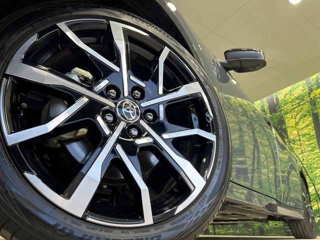 プリウス Ｚ　１２．３インチディスプレイオーディオ　全周囲カメラ　セーフティセンス　禁煙車　電動リアゲート　前席シートエアコン　パワーシート　コーナーセンサー　スマートキー　ＬＥＤヘッド　ビルトインＥＴＣ（13枚目）