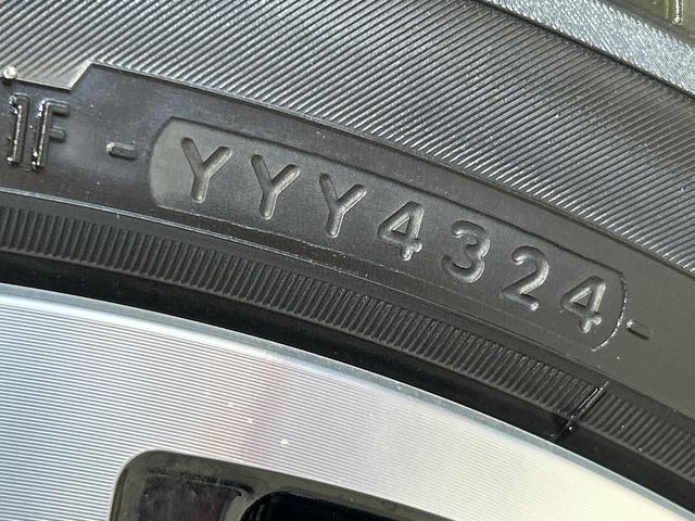 プリウス Ｚ　１２．３インチディスプレイオーディオ　全周囲カメラ　セーフティセンス　禁煙車　電動リアゲート　前席シートエアコン　パワーシート　コーナーセンサー　スマートキー　ＬＥＤヘッド　ビルトインＥＴＣ（24枚目）