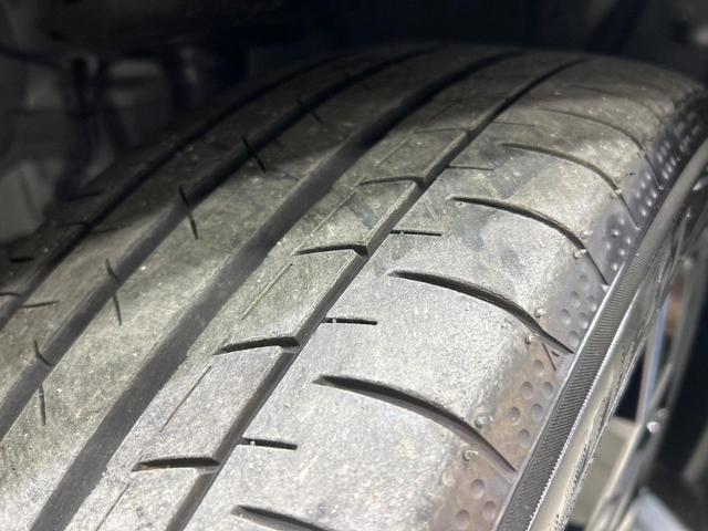 プリウス Ｚ　１２．３インチディスプレイオーディオ　全周囲カメラ　セーフティセンス　禁煙車　電動リアゲート　前席シートエアコン　パワーシート　コーナーセンサー　スマートキー　ＬＥＤヘッド　ビルトインＥＴＣ（27枚目）