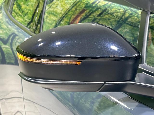 プリウス Ｚ　１２．３インチディスプレイオーディオ　全周囲カメラ　セーフティセンス　禁煙車　電動リアゲート　前席シートエアコン　パワーシート　コーナーセンサー　スマートキー　ＬＥＤヘッド　ビルトインＥＴＣ（28枚目）