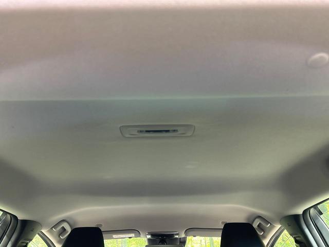 プリウス Ｚ　１２．３インチディスプレイオーディオ　全周囲カメラ　セーフティセンス　禁煙車　電動リアゲート　前席シートエアコン　パワーシート　コーナーセンサー　スマートキー　ＬＥＤヘッド　ビルトインＥＴＣ（33枚目）