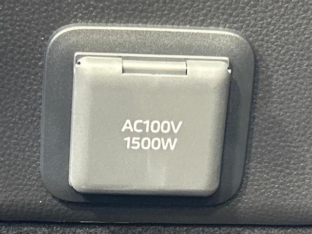 プリウス Ｚ　１２．３インチディスプレイオーディオ　全周囲カメラ　セーフティセンス　禁煙車　電動リアゲート　前席シートエアコン　パワーシート　コーナーセンサー　スマートキー　ＬＥＤヘッド　ビルトインＥＴＣ（35枚目）