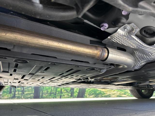 プリウス Ｚ　１２．３インチディスプレイオーディオ　全周囲カメラ　セーフティセンス　禁煙車　電動リアゲート　前席シートエアコン　パワーシート　コーナーセンサー　スマートキー　ＬＥＤヘッド　ビルトインＥＴＣ（38枚目）