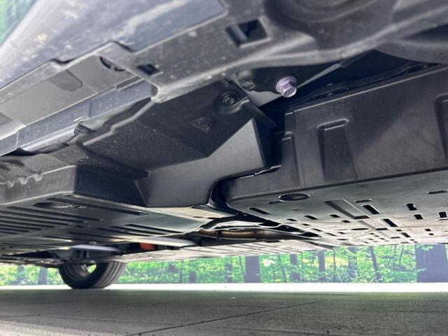 プリウス Ｚ　１２．３インチディスプレイオーディオ　全周囲カメラ　セーフティセンス　禁煙車　電動リアゲート　前席シートエアコン　パワーシート　コーナーセンサー　スマートキー　ＬＥＤヘッド　ビルトインＥＴＣ（40枚目）