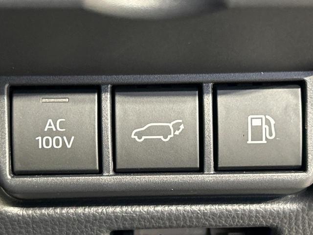 プリウス Ｚ　１２．３インチディスプレイオーディオ　全周囲カメラ　セーフティセンス　禁煙車　電動リアゲート　前席シートエアコン　パワーシート　コーナーセンサー　スマートキー　ＬＥＤヘッド　ビルトインＥＴＣ（46枚目）
