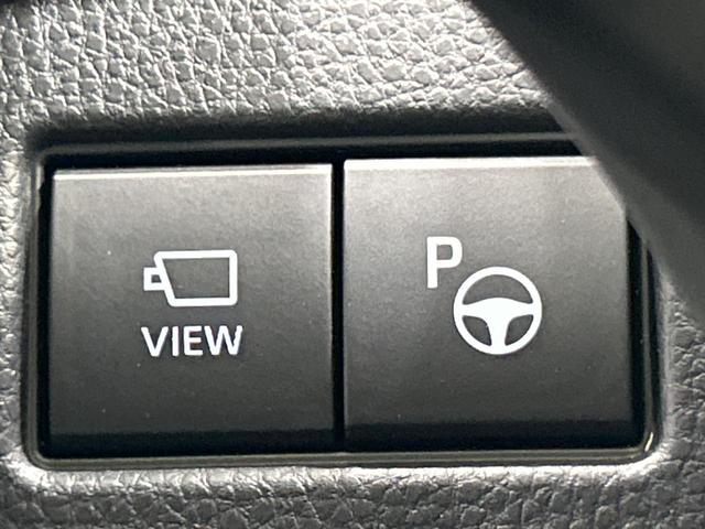 プリウス Ｚ　１２．３インチディスプレイオーディオ　全周囲カメラ　セーフティセンス　禁煙車　電動リアゲート　前席シートエアコン　パワーシート　コーナーセンサー　スマートキー　ＬＥＤヘッド　ビルトインＥＴＣ（47枚目）