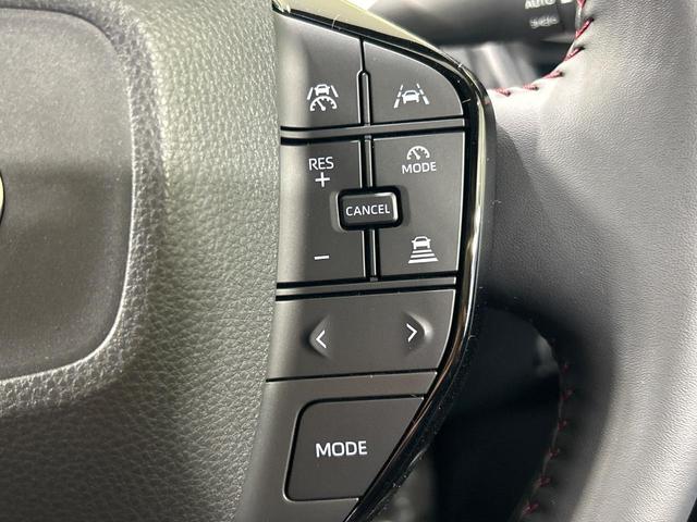 プリウス Ｚ　１２．３インチディスプレイオーディオ　全周囲カメラ　セーフティセンス　禁煙車　電動リアゲート　前席シートエアコン　パワーシート　コーナーセンサー　スマートキー　ＬＥＤヘッド　ビルトインＥＴＣ（48枚目）