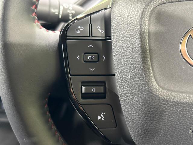 プリウス Ｚ　１２．３インチディスプレイオーディオ　全周囲カメラ　セーフティセンス　禁煙車　電動リアゲート　前席シートエアコン　パワーシート　コーナーセンサー　スマートキー　ＬＥＤヘッド　ビルトインＥＴＣ（49枚目）