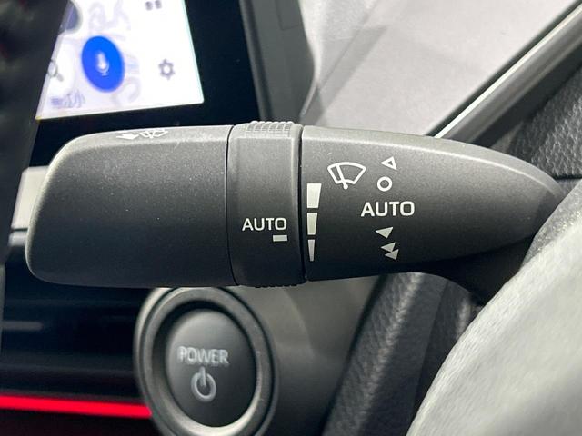 プリウス Ｚ　１２．３インチディスプレイオーディオ　全周囲カメラ　セーフティセンス　禁煙車　電動リアゲート　前席シートエアコン　パワーシート　コーナーセンサー　スマートキー　ＬＥＤヘッド　ビルトインＥＴＣ（51枚目）