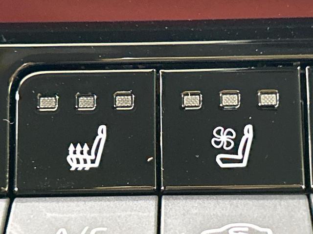 プリウス Ｚ　１２．３インチディスプレイオーディオ　全周囲カメラ　セーフティセンス　禁煙車　電動リアゲート　前席シートエアコン　パワーシート　コーナーセンサー　スマートキー　ＬＥＤヘッド　ビルトインＥＴＣ（53枚目）