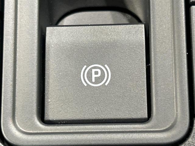 プリウス Ｚ　１２．３インチディスプレイオーディオ　全周囲カメラ　セーフティセンス　禁煙車　電動リアゲート　前席シートエアコン　パワーシート　コーナーセンサー　スマートキー　ＬＥＤヘッド　ビルトインＥＴＣ（59枚目）