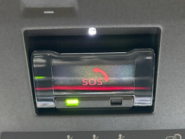 プリウス Ｚ　１２．３インチディスプレイオーディオ　全周囲カメラ　セーフティセンス　禁煙車　電動リアゲート　前席シートエアコン　パワーシート　コーナーセンサー　スマートキー　ＬＥＤヘッド　ビルトインＥＴＣ（63枚目）