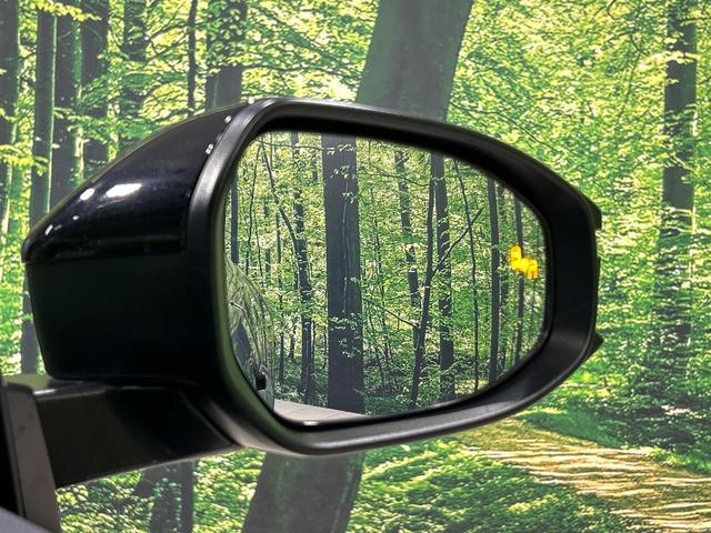 プリウス Ｚ　１２．３インチディスプレイオーディオ　全周囲カメラ　セーフティセンス　禁煙車　電動リアゲート　前席シートエアコン　パワーシート　コーナーセンサー　スマートキー　ＬＥＤヘッド　ビルトインＥＴＣ（68枚目）