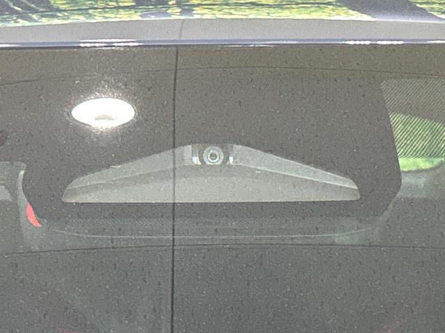 プリウス Ｚ　１２．３インチディスプレイオーディオ　全周囲カメラ　セーフティセンス　禁煙車　電動リアゲート　前席シートエアコン　パワーシート　コーナーセンサー　スマートキー　ＬＥＤヘッド　ビルトインＥＴＣ（71枚目）