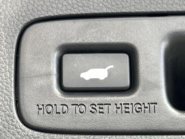 ヴェゼル e:HEV Z 純正9インチナビ バックカメラ ホンダセンシング レーダークルーズ 禁煙車 パワーバックドア ハーフレザーシート シートヒーター 前後ドラレコ コーナーセンサー レーンキープ スマートキー(7枚目)