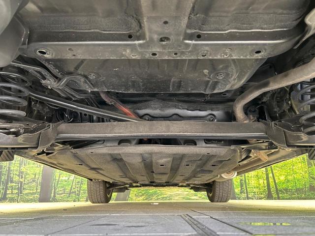 ヴェゼル e:HEV Z 純正9インチナビ バックカメラ ホンダセンシング レーダークルーズ 禁煙車 パワーバックドア ハーフレザーシート シートヒーター 前後ドラレコ コーナーセンサー レーンキープ スマートキー(19枚目)