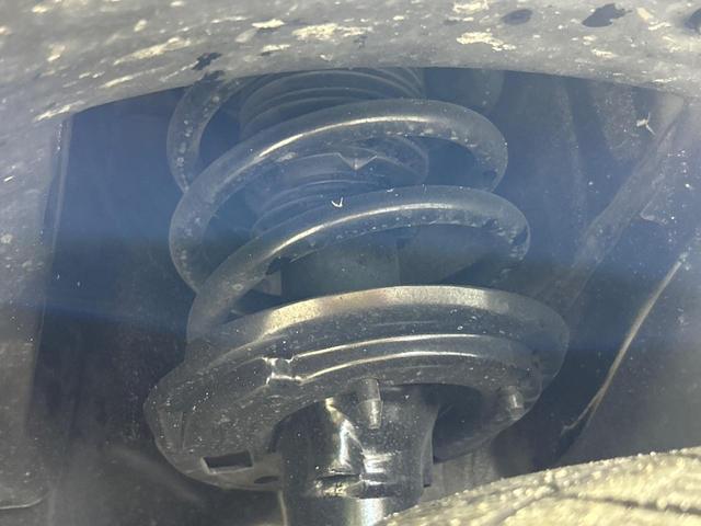 ヴェゼル e:HEV Z 純正9インチナビ バックカメラ ホンダセンシング レーダークルーズ 禁煙車 パワーバックドア ハーフレザーシート シートヒーター 前後ドラレコ コーナーセンサー レーンキープ スマートキー(20枚目)