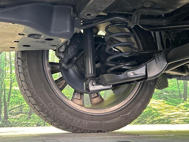 ヴェゼル e:HEV Z 純正9インチナビ バックカメラ ホンダセンシング レーダークルーズ 禁煙車 パワーバックドア ハーフレザーシート シートヒーター 前後ドラレコ コーナーセンサー レーンキープ スマートキー(21枚目)