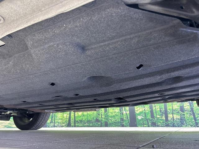 ヴェゼル e:HEV Z 純正9インチナビ バックカメラ ホンダセンシング レーダークルーズ 禁煙車 パワーバックドア ハーフレザーシート シートヒーター 前後ドラレコ コーナーセンサー レーンキープ スマートキー(22枚目)